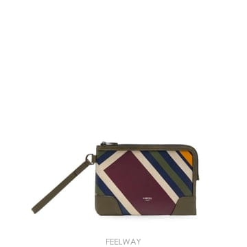 | Other Brand | 26 FW Lancel ���� Ŭ��ġ A14311AHTU TP45634786126 FW Lancel ���� Ŭ��ġ A14311AHTU TP456347861