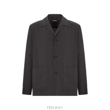Zegna 26 FW ���� ���� ��ġ ���� ��Ŷ 376C54A31DHAQ0 TP45321942526 FW ���� ���� ��ġ ���� ��Ŷ 376C54A31DHAQ0 TP453219