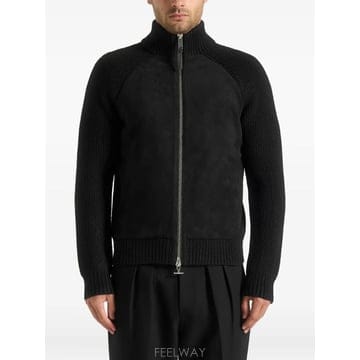 | Other Brand | 26 FW Maniere De Voir ���  �����̵� �� ��Ʈ ���� ��Ŷ MAN3462 TP4456471826 FW Maniere De Voir ���  �����̵� �� ��Ʈ ���� ��Ŷ