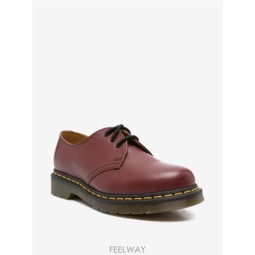 Dr. Martens 26 FW ���͸�ƾ 1461 leather loafers 11838600 TP45979963826 FW ���͸�ƾ 1461 leather loafers 11838600 TP4597996