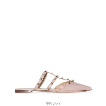 Valentino 26 FW �߷�Ƽ�� ����ٴ� �����͵� ������Ʈ ���� �� WS0H15VNW TP45986647526 FW �߷�Ƽ�� ����ٴ� �����͵� ������Ʈ ���� �� WS0H