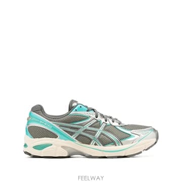 asics 26 FW �ƽĽ� GT 2160 ����Ŀ�� 1203A604021 TP45634719126 FW �ƽĽ� GT 2160 ����Ŀ�� 1203A604021 TP456347191