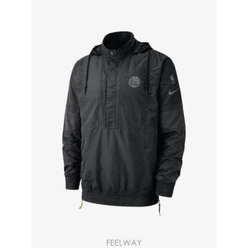Nike 26 FW ����Ű X NBA ��� ������Ʈ ����� ��Ŷ AH4333 TP45590042826 FW ����Ű X NBA ��� ������Ʈ ����� ��Ŷ AH4333 