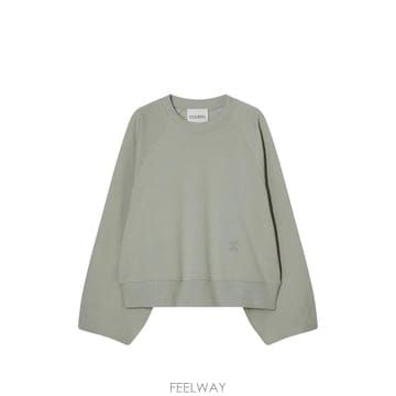 | Other Brand | 26 FW Closed �ΰ� �ڼ� ����Ʈ���� C95744472EM TP45562065326 FW Closed �ΰ� �ڼ� ����Ʈ���� C95744472EM TP455620