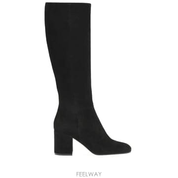 Gianvito Rossi 26 FW ���Ⱥ��� �ν� ���� �����̵� ���� 70mm G8029370RICC45 TP44564210226 FW ���Ⱥ��� �ν� ���� �����̵� ���� 70mm G8029370RI