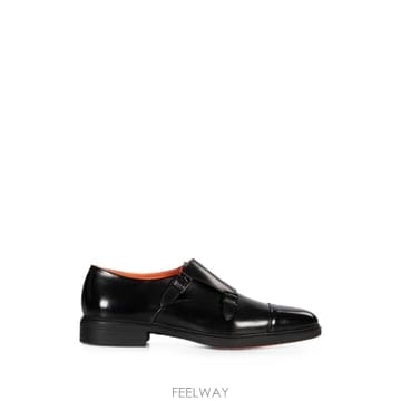 | Other Brand | 26 FW Santoni BMW 5 ��� ���� ��Ʈ�� ��ũ ���� MGEO19369NEABPOH TP457026 FW Santoni BMW 5 ��� ���� ��Ʈ�� ��ũ ���� MGEO1