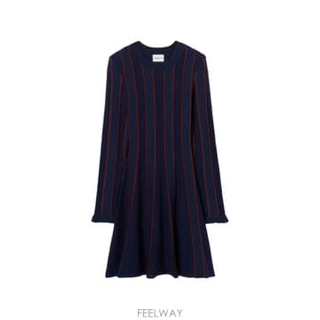 Claudie Pierlot 26 FW ���ε��ǿ��� ��Ʈ ��Ʈ �������� �巹�� CFPRO03080 TP45542975626 FW ���ε��ǿ��� ��Ʈ ��Ʈ �������� �巹�� CFPRO0308