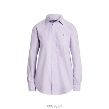 Ralph Lauren 26 FW ���� �����η� ��ư ���� 211970736506 TP45472148726 FW ���� �����η� ��ư ���� 211970736506 TP454721487
