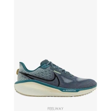 Nike 26 FW ����Ű ���޷� 17  �� ���� ������ ƿ  ����Ŀ�� FB1309 TP45634665626 FW ����Ű ���޷� 17  �� ���� ������ ƿ  ����Ŀ�� FB