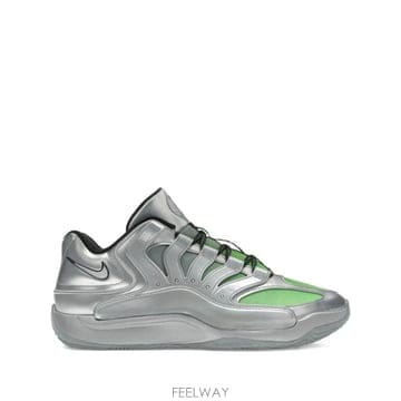 Nike 26 FW ����Ű  KD18 ��Ż�� ����Ʈ ����Ŀ�� IF2519 TP45634662326 FW ����Ű  KD18 ��Ż�� ����Ʈ ����Ŀ�� IF2519 TP456