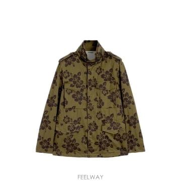 Aspesi 26 FW �ƽ���� �̴��ʵ� �÷η� ����Ʈ ��Ŷ S5ACG20L116 TP45722884526 FW �ƽ���� �̴��ʵ� �÷η� ����Ʈ ��Ŷ S5ACG20L116