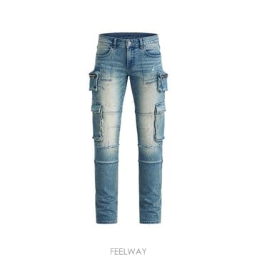 | Other Brand | 26 FW RTA ��Ʈ������ ���� ī�� �� MLFQD1070B1839MDSKY TP45542694826 FW RTA ��Ʈ������ ���� ī�� �� MLFQD1070B1839MDSK