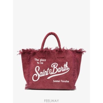 | Other Brand | 26 FW MC2 Saint Barth ����Ƽ ������ �ΰ� ����Ʈ ��Ʈ �� VANI001 TP4573849426 FW MC2 Saint Barth ����Ƽ ������ �ΰ� ����Ʈ ��Ʈ 