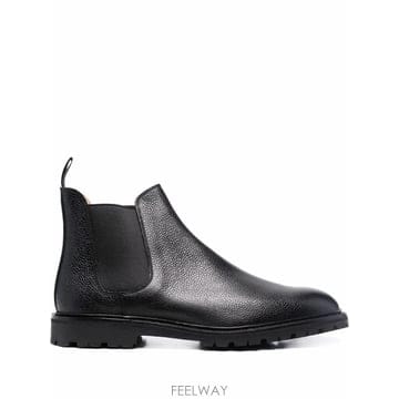 | Other Brand | 26 FW Crockett �� Jones ���� ÿ�� ���� 26449AG01U2 TP45979950626 FW Crockett �� Jones ���� ÿ�� ���� 26449AG01U2 TP4