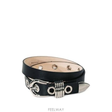 | Other Brand | 26 FW Dehanche Ȧ��Ȥ�� 10 ���� ��Ʈ 10RIV TP45672984026 FW Dehanche Ȧ��Ȥ�� 10 ���� ��Ʈ 10RIV TP456729840