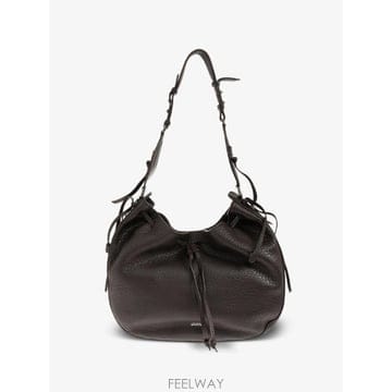 Isabel Marant 26 FW ���ں����� ���� ȣ�� ���� ��� �� PP0407FAC4C05M TP45634429126 FW ���ں����� ���� ȣ�� ���� ��� �� PP0407FAC4C05M
