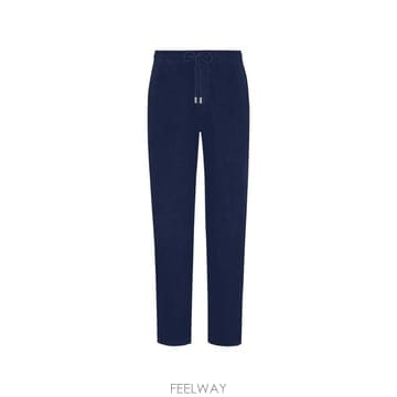 | Other Brand | 26 FW ������ ��ν�Ʈ�� ���� PACAU101 TP45589984626 FW ������ ��ν�Ʈ�� ���� PACAU101 TP455899846