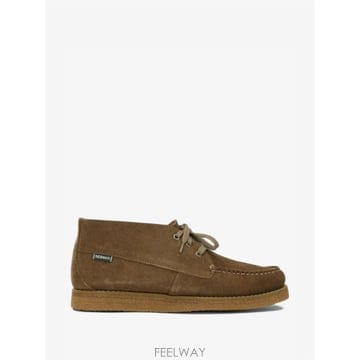 | Other Brand | 26 FW Sebago �����̵� ���̽��� ����Ʈ ���� 77112WW907 TP45979941326 FW Sebago �����̵� ���̽��� ����Ʈ ���� 77112WW907 