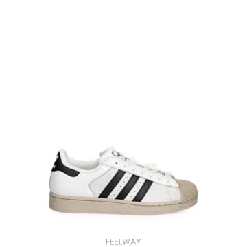 Adidas 26 FW �Ƶ�ٽ� ���۽�Ÿ II ���� KJ9947 TP45631472026 FW �Ƶ�ٽ� ���۽�Ÿ II ���� KJ9947 TP456314720
