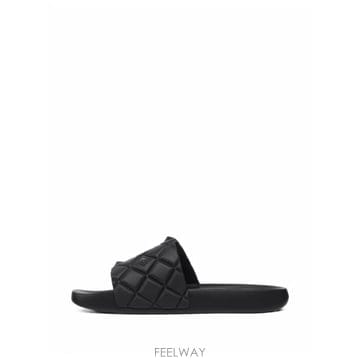 MCM 26 FW ������ ���� ���̾Ƹ�� �����̵� ���� MEXGAMM02BK043 TP45976150626 FW ������ ���� ���̾Ƹ�� �����̵� ���� MEXGAMM02BK