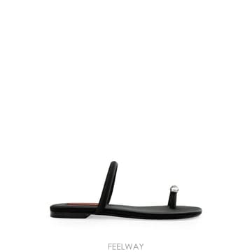 | Other Brand | 26 FW Simon Miller ������ ũ������ ��� �÷� ���� F3429298 TP45542302126 FW Simon Miller ������ ũ������ ��� �÷� ���� F342
