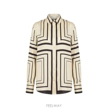 | Other Brand | 26 FW Nicholas ���̸��� ���� ���̺��� ���� ��ī�� ����Ʈ S26T1865VS TP4547212026 FW Nicholas ���̸��� ���� ���̺��� ���� ��ī�� ����