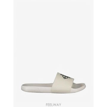 Calvin Klein 26 FW Ķ��Ŭ���� logo print slides HW0HW0295801W TP45976149526 FW Ķ��Ŭ���� logo print slides HW0HW0295801W TP459
