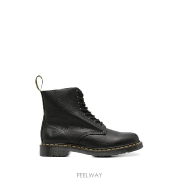 Dr. Martens 26 FW ���͸�ƾ 1460 ���� ���� 3198100114 TP45979938926 FW ���͸�ƾ 1460 ���� ���� 3198100114 TP459799389