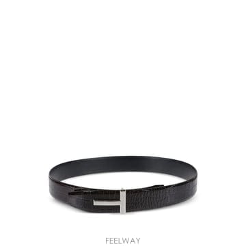 TOM FORD 26 FW ������ T �ΰ� ũ��Ŀ���� ����Ʈ ��Ʈ TB178LCL439S TP45986556426 FW ������ T �ΰ� ũ��Ŀ���� ����Ʈ ��Ʈ TB178LCL439