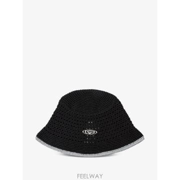 CASABLANCA 26 FW ī�����ī ũ�μ� �ΰ� ��� ��Ŷ �� ASS26HAT11 TP45986541726 FW ī�����ī ũ�μ� �ΰ� ��� ��Ŷ �� ASS26HAT11 T