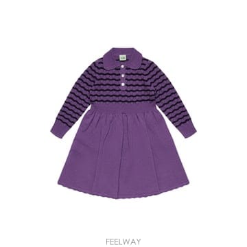| Other Brand | Ű�� ���̺� ��Ʈ ���ǽ� ���̿÷� 2426 AW VIOLETŰ�� ���̺� ��Ʈ ���ǽ� ���̿÷� 2426 AW VIOLET