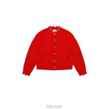 | Other Brand | Ű�� ��Ķ�� ����� Ŭ���ķ��� 2926 AW CLASSIC REDŰ�� ��Ķ�� ����� Ŭ���ķ��� 2926 AW CLASSIC RED