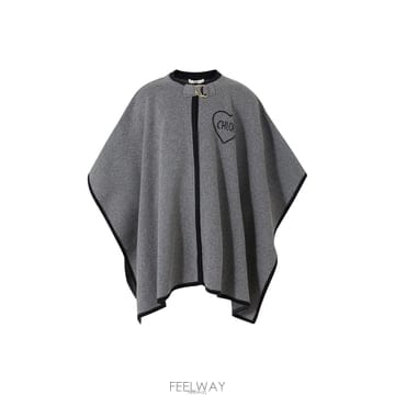 Chloe Ű�� ��Ʈ �ΰ� ������ ����׷��� C21272 A46Ű�� ��Ʈ �ΰ� ������ ����׷��� C21272 A46