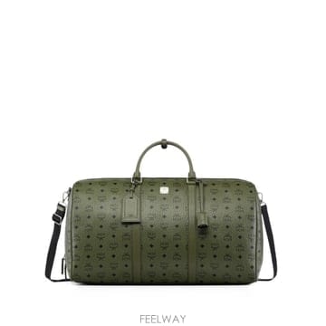 MCM 26 FW ������ ���佺 ���丶�� X���� Ʈ���� �� MMVGATT07K8 TP45631231926 FW ������ ���佺 ���丶�� X���� Ʈ���� �� MMVGATT
