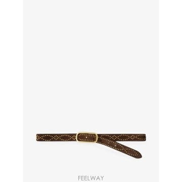 | Other Brand | 26 FW Veronica Beard ���͵� ���� ��Ʈ A26FA0018 TP45976133126 FW Veronica Beard ���͵� ���� ��Ʈ A26FA0018 TP4597