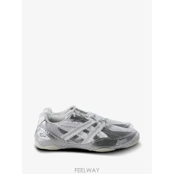 asics 26 FW �ƽĽ� �����۽�ũ ��Ż�� ����Ŀ�� 1203B146100 TP45910168626 FW �ƽĽ� �����۽�ũ ��Ż�� ����Ŀ�� 1203B146100 TP