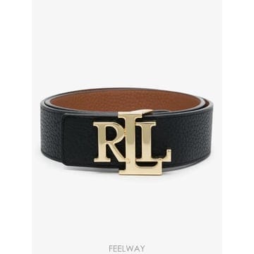Ralph Lauren 26 FW �η� �����η� �ΰ� ��Ŭ �������� ���� ��Ʈ  412912040001 TP45976130726 FW �η� �����η� �ΰ� ��Ŭ �������� ���� ��Ʈ  4129