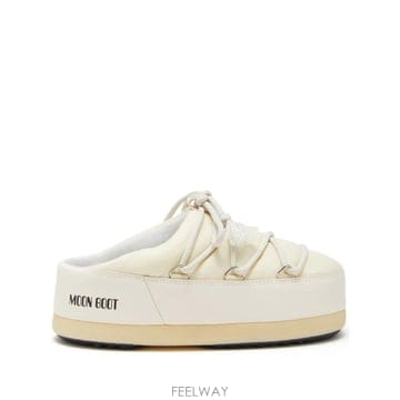 MOON BOOT 26 FW ������ ������ �ΰ� ����Ʈ �����̴� ���� 80D1470030 TP44522865226 FW ������ ������ �ΰ� ����Ʈ �����̴� ���� 80D14700