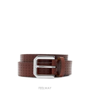 Brunello Cucinelli 26 FW ���ڷ� ��ġ�ڸ� ����ũ�� ��������Ƽ�� ���� ��Ʈ MAULY317C6719 TP45863838726 FW ���ڷ� ��ġ�ڸ� ����ũ�� ��������Ƽ�� ���� ��