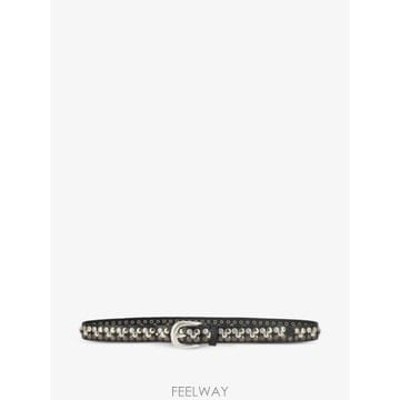 | Other Brand | 26 FW Orciani �� ����Ʈ ���͵� ���� ��Ʈ D10514 TP45976126926 FW Orciani �� ����Ʈ ���͵� ���� ��Ʈ D10514 TP4597