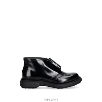 | Other Brand | 26 FW Adieu Paris Ÿ�� 221 ���� ����Ʈ ���� ��Ŭ ���� TYPE221 TP45979930126 FW Adieu Paris Ÿ�� 221 ���� ����Ʈ ���� ��Ŭ ���� 