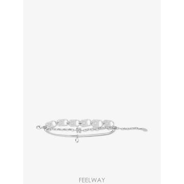 Off White 26 FW ����ȭ��Ʈ ĵ �� ���̾�� �극�̽��� OMOA10QF25MET0017272 TP45541614426 FW ����ȭ��Ʈ ĵ �� ���̾�� �극�̽��� OMOA10QF25M