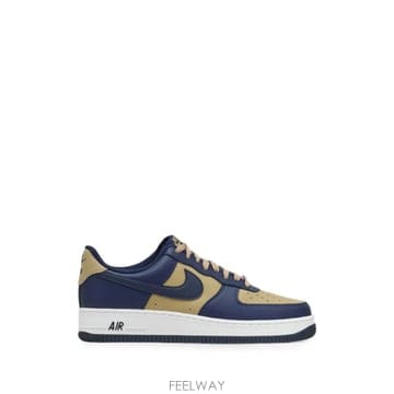 Nike 26 FW ����Ű ���� ���� 1 �ο� ����Ŀ�� FJ4146 TP45561038626 FW ����Ű ���� ���� 1 �ο� ����Ŀ�� FJ4146 TP455610