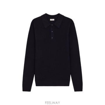 | Other Brand | 26 FW FURSAC ���� ��Ʈ �� ���� ���� FHPTS00152 TP45737771126 FW FURSAC ���� ��Ʈ �� ���� ���� FHPTS00152 TP45737