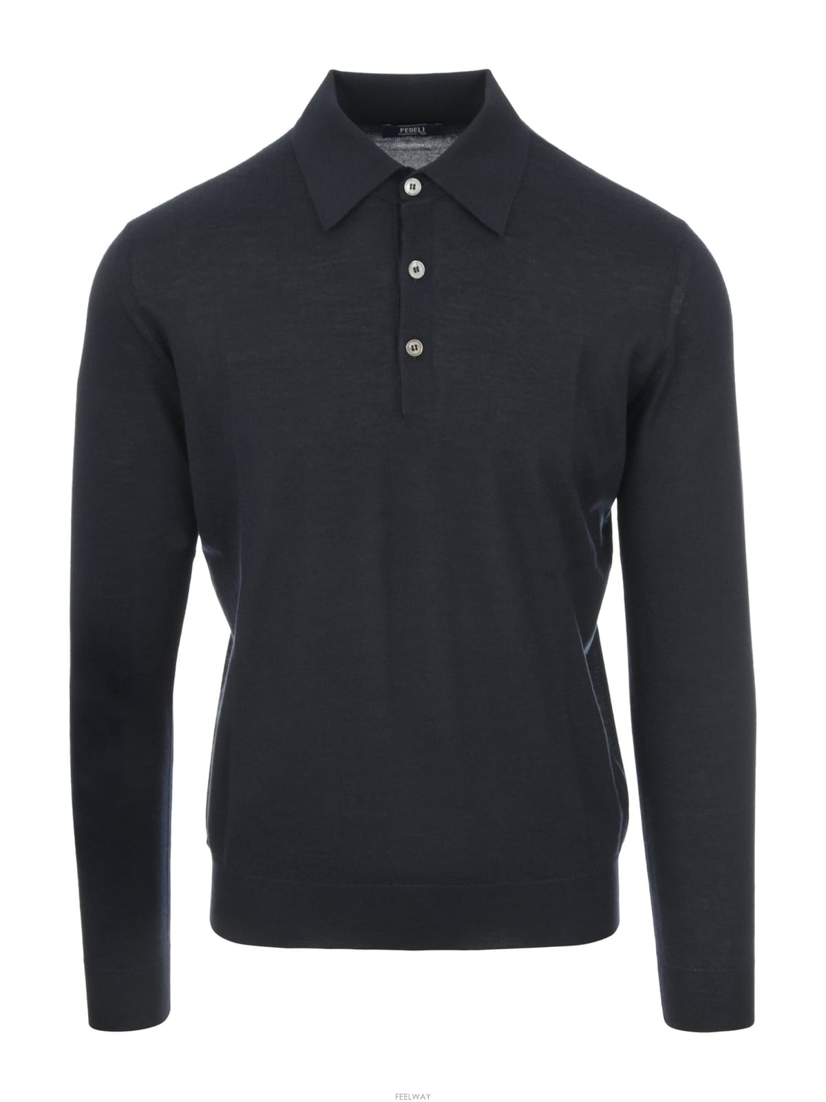 | Other Brand | [B2] �䵨�� MU0L6547 ���� ���� Ƽ���� ž ���� MU0L654713[B2] �䵨�� MU0L6547 ���� ���� Ƽ���� ž ���� MU0L6547