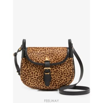 Valentino 26 FW �߷�Ƽ�� ����ٴ� �ö� ���� ����Ʈ ī����Ų �ִϸָ��� ����Ʈ ���� ��� �� WB0T08IGJ26 FW �߷�Ƽ�� ����ٴ� �ö� ���� ����Ʈ ī����Ų ��
