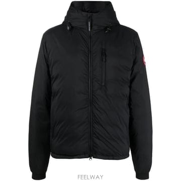 Canada Goose 26 FW ĳ���ٱ��� ���� �ĵ� �ٿ� �ʵ� ��Ŷ 5078M TP45887998326 FW ĳ���ٱ��� ���� �ĵ� �ٿ� �ʵ� ��Ŷ 5078M TP4588