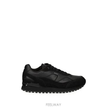 Boss 26 FW ���� ��������Ƽ�� �г� ����Ŀ�� 50568929 TP45703874326 FW ���� ��������Ƽ�� �г� ����Ŀ�� 50568929 TP45703