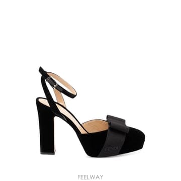 FENDI 26 FW ��� ������ 9 ���� ������ ������ 8J9155B189 TP45976107826 FW ��� ������ 9 ���� ������ ������ 8J9155B189 TP45