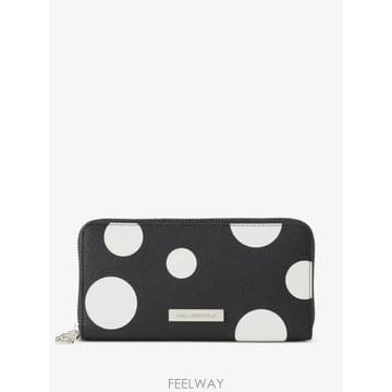 Karl Lagerfeld 26 FW Į�����Ʈ ������ ��� �׷��� ��Ƽ��Ż ���� B3W32029 TP45877425226 FW Į�����Ʈ ������ ��� �׷��� ��Ƽ��Ż ���� B3W3